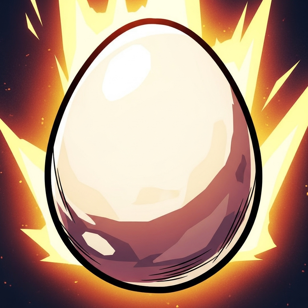 Egg