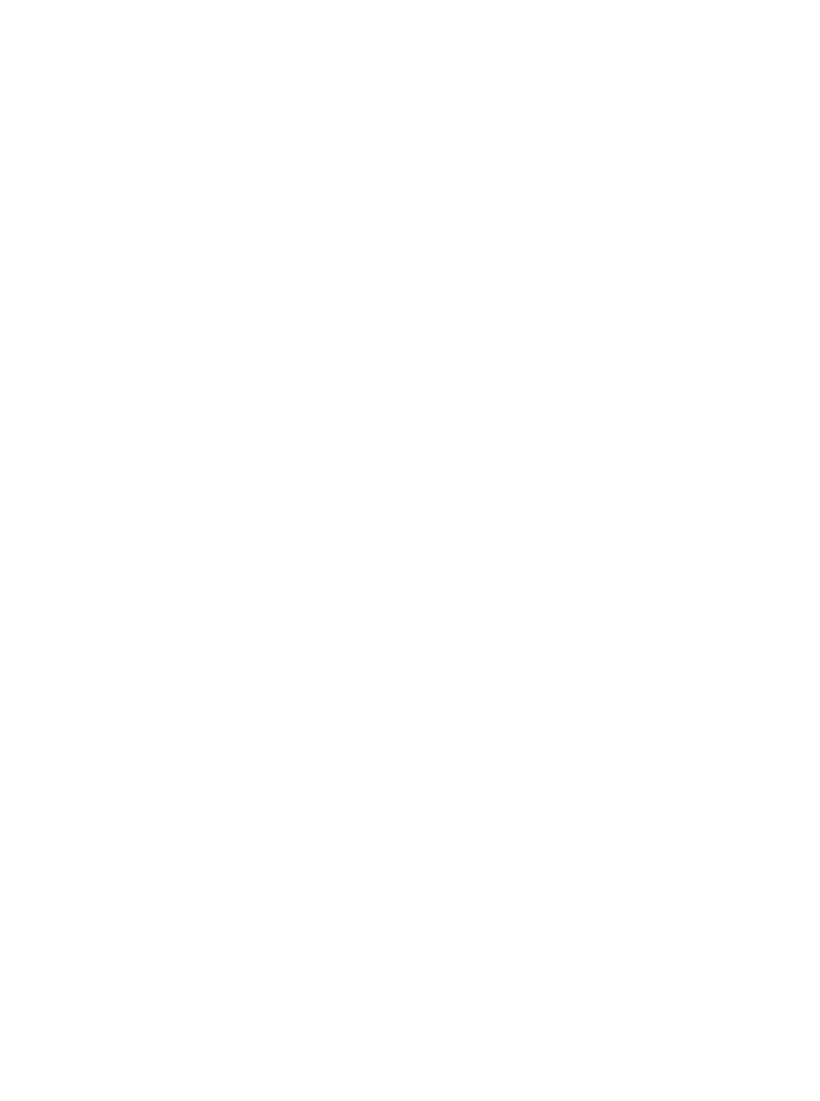 Breeding Icon