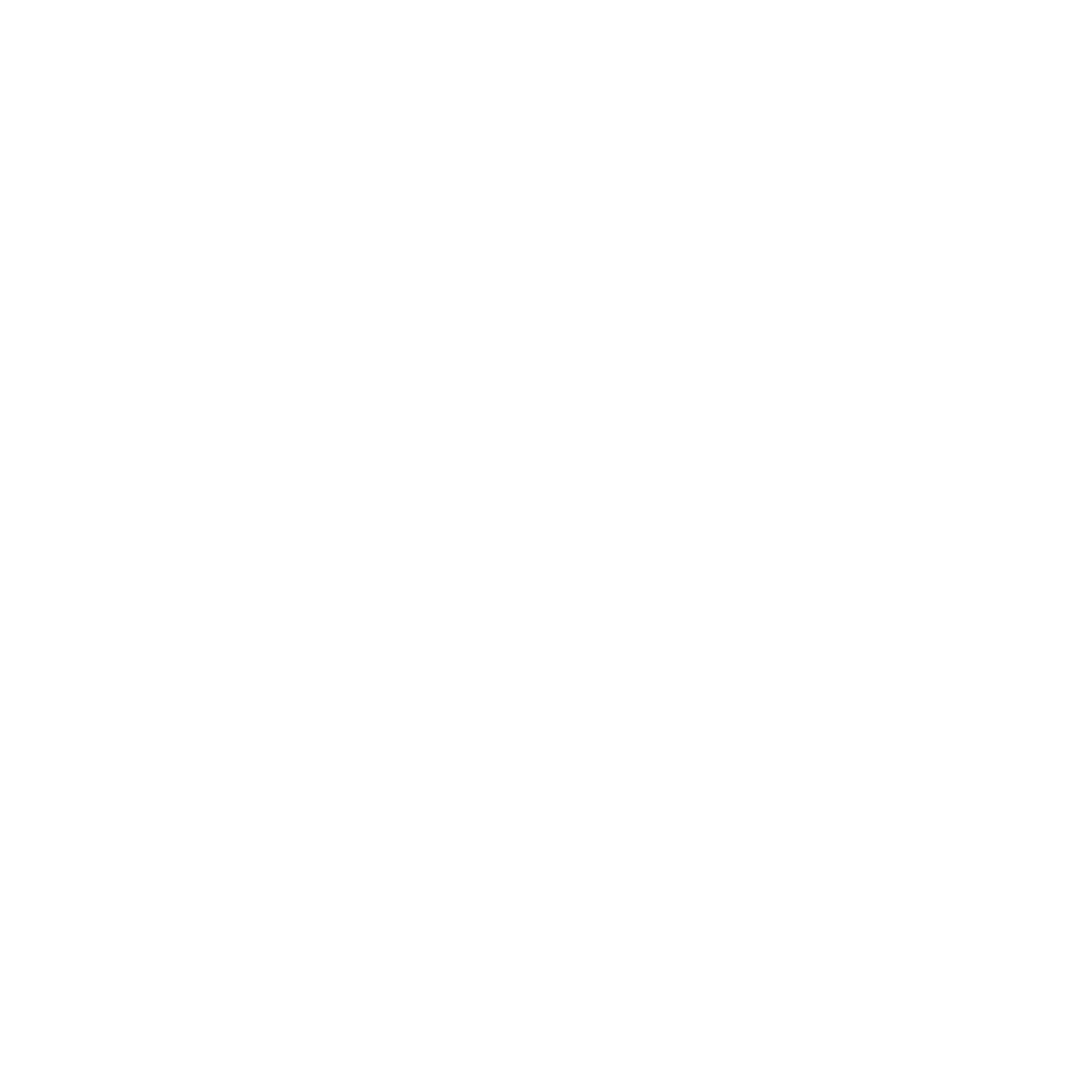 Leaderboard Icon